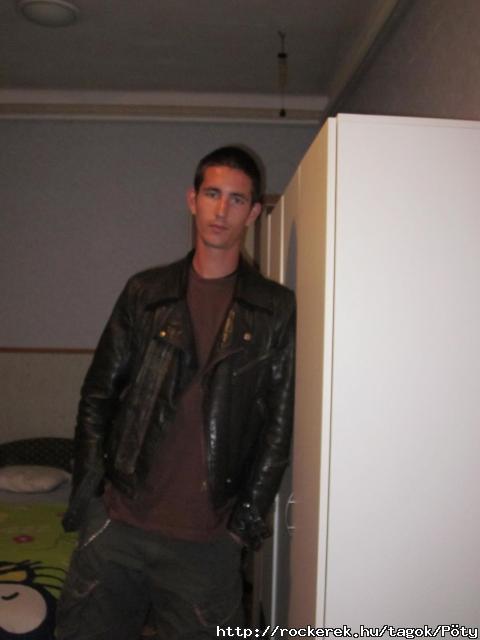Divatos:D
