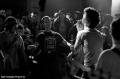 Tveszme koncert