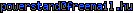 msn