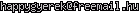 msn