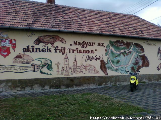 Fot1871
