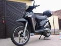 Mostani motor:) mr nem streetfighterkedek ilyen benzin rak mellet:)