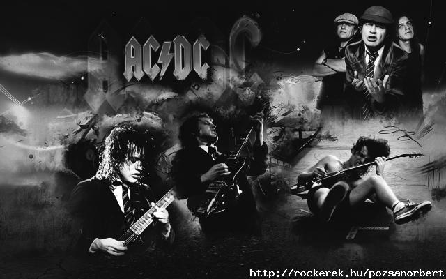 AC-DC-Rocks-ac-dc-27691609-1280-800