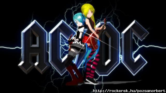 acdc