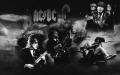 AC-DC-Rocks-ac-dc-27691609-1280-800