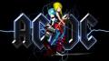 acdc