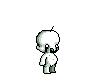 Bumm Head