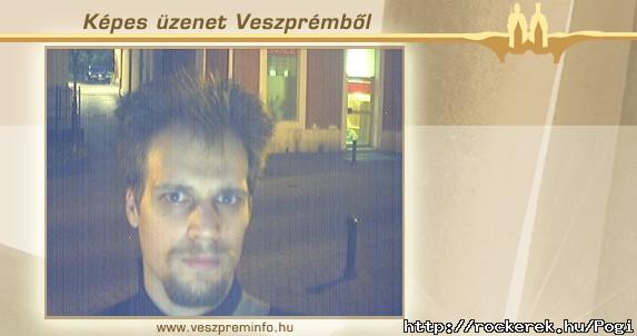 Veszprmbe rkezs-1