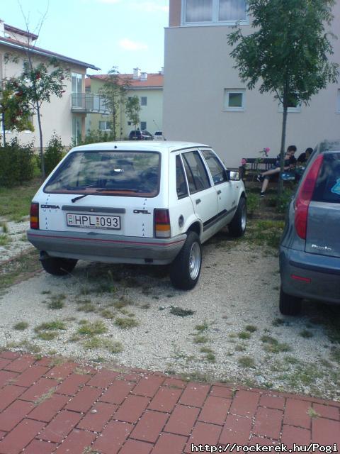 Drgaszgom :D