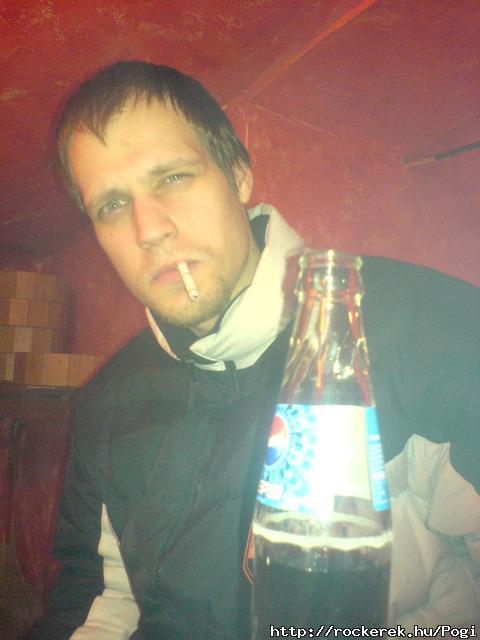 Neszjjbe! XD