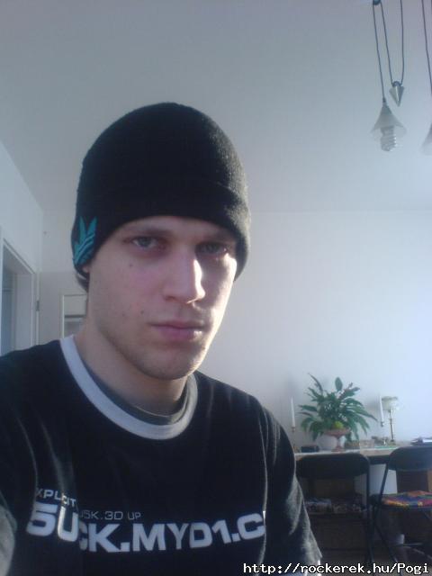 St a nap...hurr! :/