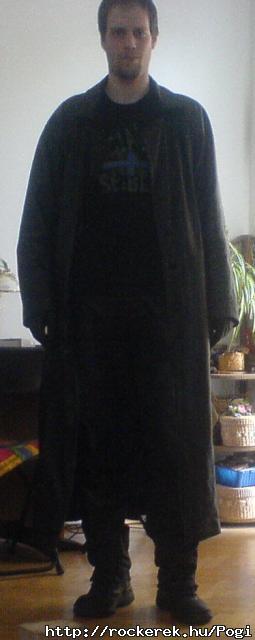 Lord Pogi-02