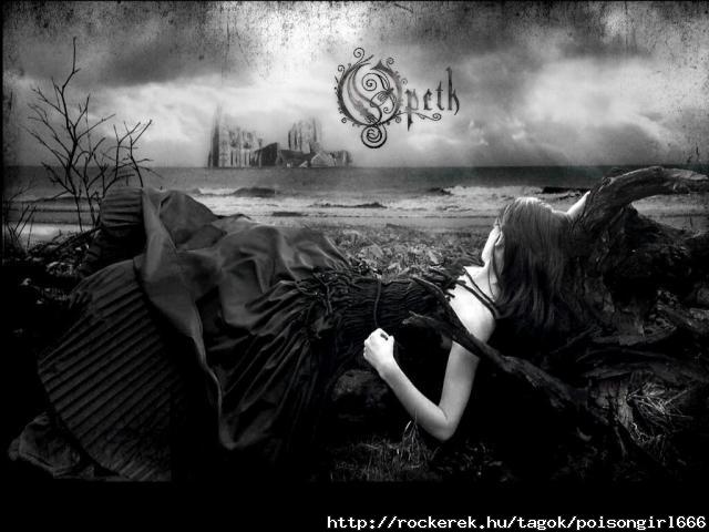 queen_opeth