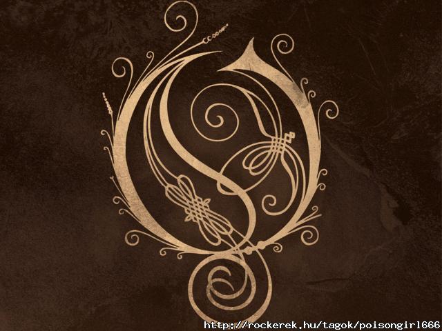 opeth_gr_1024[1]