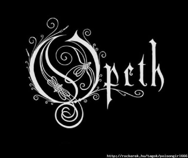 logo_opeth[1]