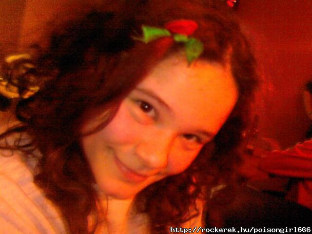 kijelentem jo elore h alkohol hatasa alatt voltam:))))))))))