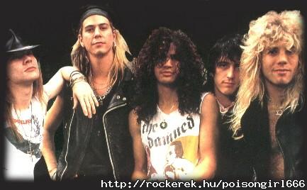 guns-n-roses