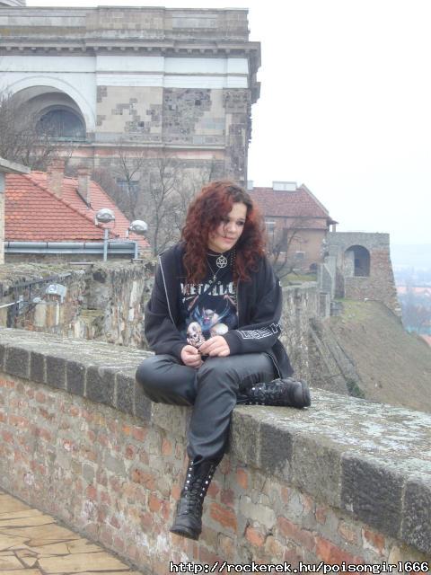 esztergom2