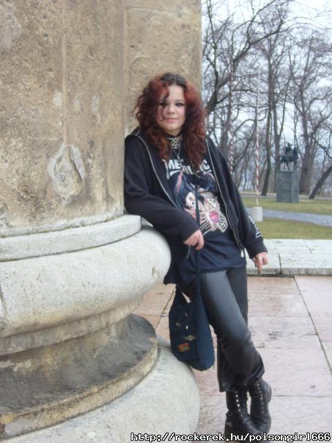 esztergomban