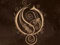 opeth_gr_1024[1]