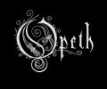 logo_opeth[1]