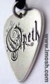 OPETH%