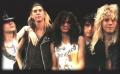 guns-n-roses