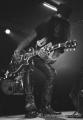 slash :)