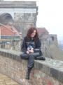 esztergom2