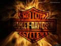 gh-harley_logo1