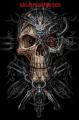 robotskull-1
