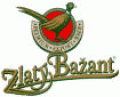 bazant