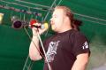 picturemf08-15