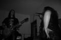 Atilla n Petty