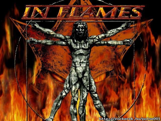 in_flames_clayman_1024_768_01