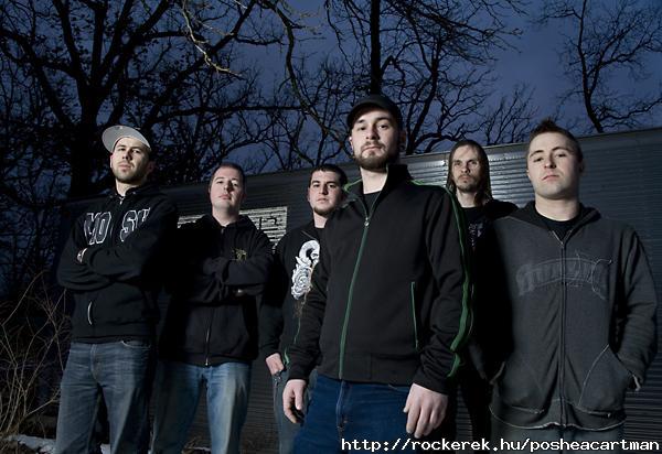 Despised Icon