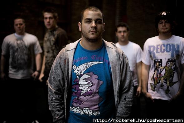 Emmure