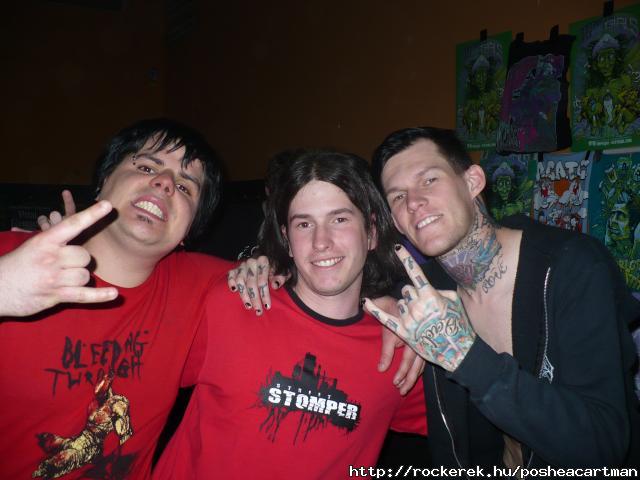 Scottyval a Carnifex-bl