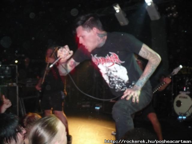 Scotty!!!!!!!!!!!!!!:D