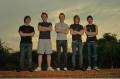 Postmortem Promises
