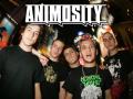 Animosity
