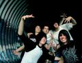 Chelsea Grin