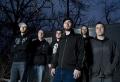 Despised Icon