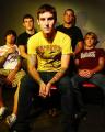 Parkway Drive