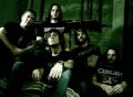 Thy Art is Murder