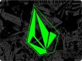 VOLCOM To the StormXD