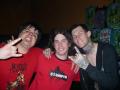 Scottyval a Carnifex-bl