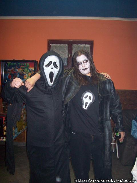 haverom+n