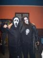 haverom+n