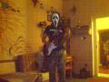 Sikoly Dvid